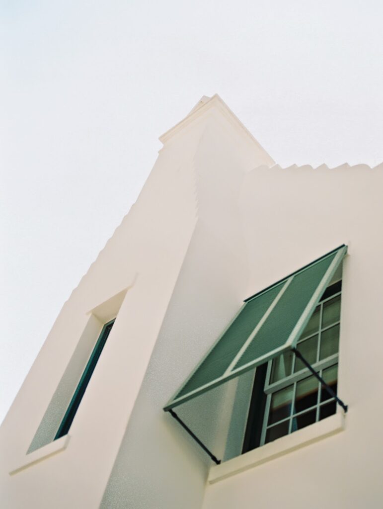 Alys Beach photography captures the heart and soul of this all white 30A community. 
