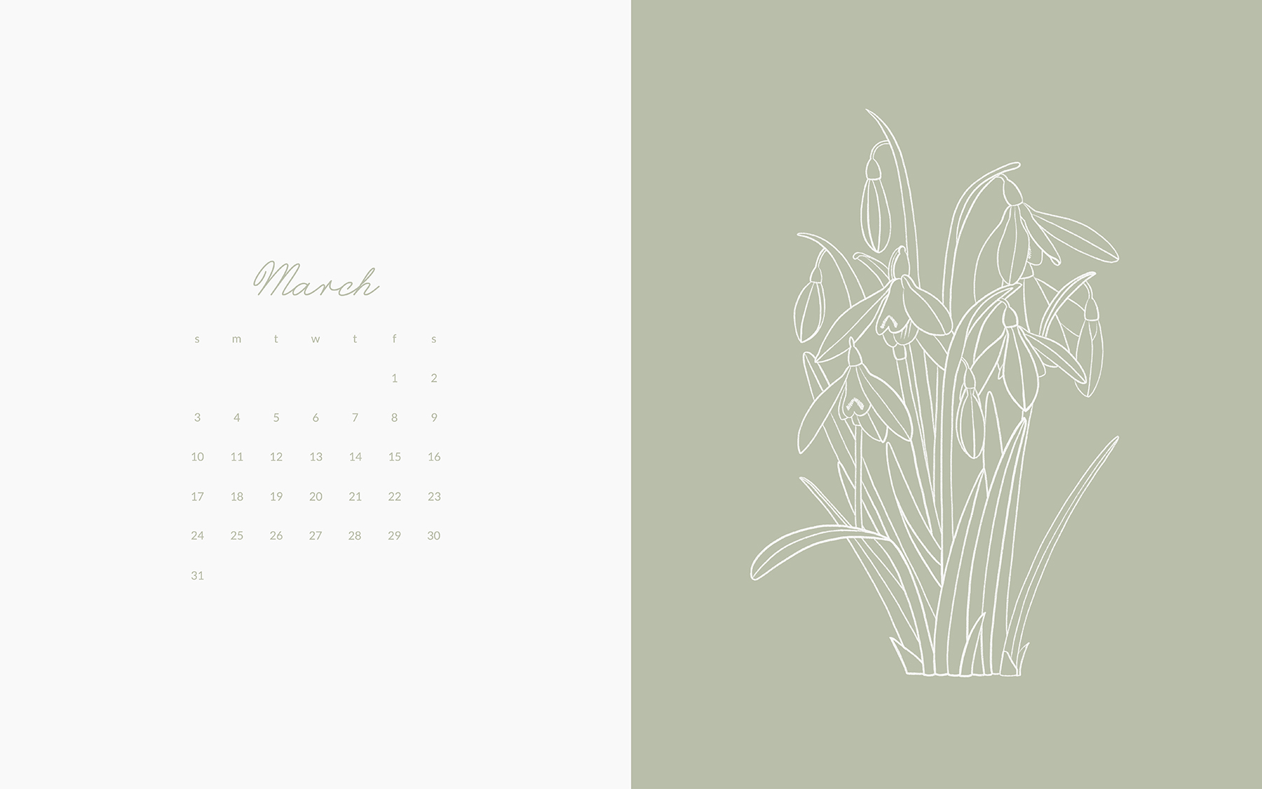 March-Desktop-Calendar-.jpg