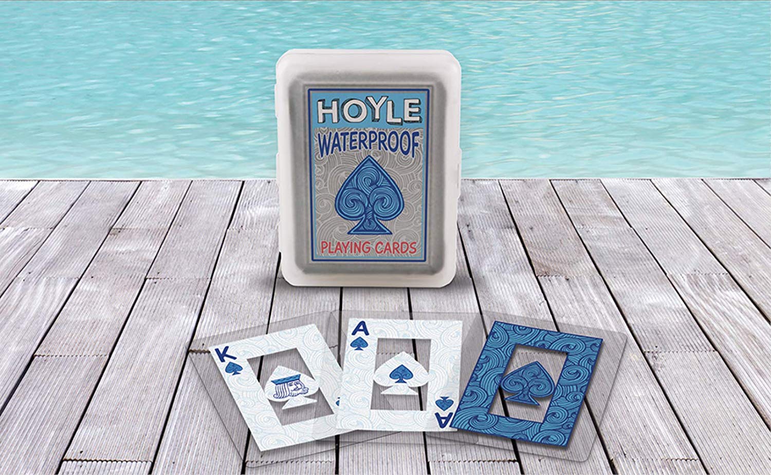 Waterproof Playing Cards.jpg