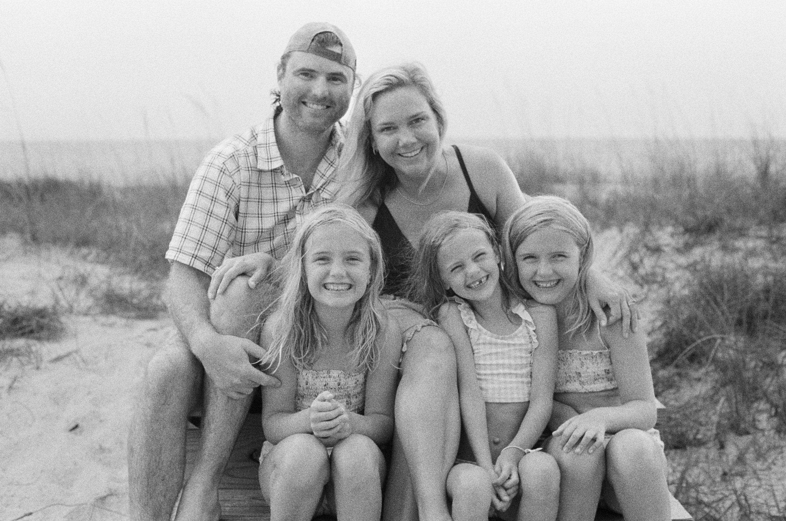 fort-walton-beach-photographers